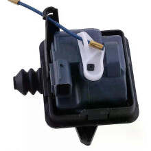 Actionneur de trappe à carburant pour Honda Civic 16-21 74700-TBA-A02 74700TBAA02