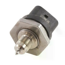 Capteur de pression de carburant A278153072 0261545115 2781530728 pour Mercedes AMG GT Roadster CLS