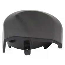 Cache de bras d'essuie-glace avant pour HONDA CIVIC 2006-2011 FA1 FD1 FD2 76602-SNA-A01 76601-SNA-A01