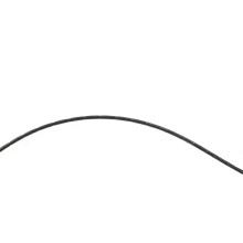 Bobines et accessoires de rechange pour coupe-bordures Bosch F016800175. Accessoires de remplacement