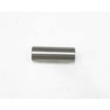 Kit piston 475 mm, axe de piston, segments et circlips pour Yamaha YZ 80/85 (2002-2017) - Argent