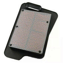 Filtre à air, éponge et bouchon de nettoyage pour moto Suzuki Burgman 400/250 / Skywave 400 AN400/250