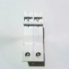 Dispositif de protection contre les surtensions (SPD) CC 500 V, 800 V, 1000 V, bipolaire, 1000 V CC,