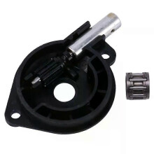 Kit de roulements Ă aiguilles pour tambour d'embrayage 7T, pompe Ă huile et roulements Ă aiguilles pour