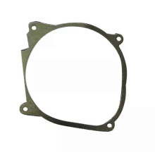Lot de 5 joints de brûleur pour chauffage de stationnement Eberspacher Airtronic B4/D3/D4 et échangeur
