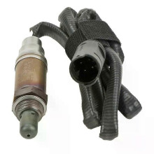 Capteur d'oxygène en aval, pour BMW 318i 330i 323i 328i 525i X3 X5 E39 E46 Z4 Z3 X3 X5 E53 250 – 24392