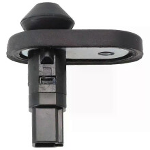 Capteurs de lumière de courtoisie pour portières intérieures de voitures Toyota (référence 84231-60070),