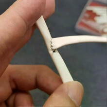 Kit complet d'entraînement à la suture : modèle d'entraînement à la suture d'anastomose vasculaire sous