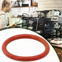 (1 pièce) Joint torique pour machine à café Delonghi, joint d'étanchéité pour extracteur de café, joint