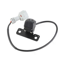 Caméra de recul pour voiture 957602W000, caméra d'aide au stationnement, accessoire auto de remplacement