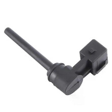 Capteur de niveau d'eau de refroidissement pour Jaguar XE, XF et F-Type, Land Rover Discovery III et