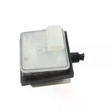 Moteur de verrouillage du couvercle du réservoir de carburant pour MERCEDES-BENZ CLASSE B W247, moteur