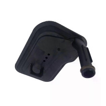 Kit de filtre AT 24236933 pour entretien de transmission automatique CADILLAC ESCALADE SRX XTS CHEVROLET