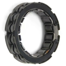 Embrayage de démarrage - STARTER D'EMBRAYAGE pour KTM 250 350 XC-F XCF-W EXC-F SX-F Factory Edition