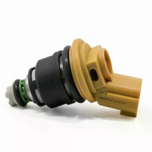 4 injecteurs de carburant 550cc 555cc pour NISMO Nissan Silvia SR20DET S13 S14 S15 jecs