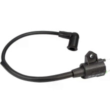 Générateur à essence ET950 ET650 (fabrication chinoise) : kit haute tension, bobine d'allumage, sac