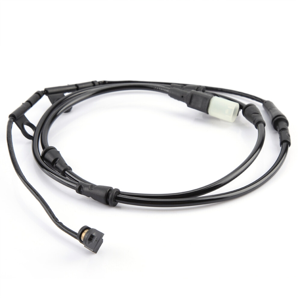 Brake Sensor Lr033275 For Land Rover Range Rover Sport Front Fitment 7621363289388