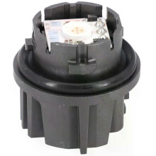 Module LED Uint : remplacez votre feu arrière défectueux pour Toyota Land Cruiser par notre module LED