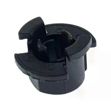 Clip de montage pour alignement radar 36806Tlaa01 pour Honda Civic Durable
