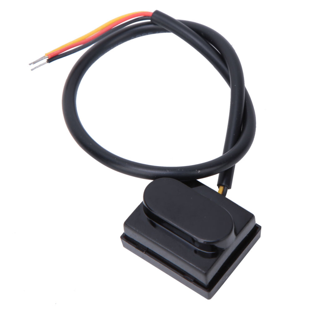 Non Contact Infrared Sensor Xkc 001A T-Z12 5-12V High Low Signal Detection 9341363290105
