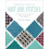 Essential Crochet NextLevel Stitches by Melissa Leapman Paperback Book 1