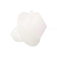 10/20/50 clips de fixation pour calandre avant de voiture, fixations expertes pour moulures de porte,