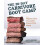 The 30Day Carnivore Boot Camp by Jacie Gregory Paperback Book 1