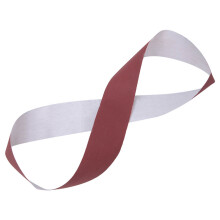 High-Quality 240 Grit Sanding Belts 740x40mm for Furniture Crafting