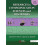 Research in Communication Sciences and Disorders Paperback Book 1