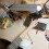 100 Pièces Perles Outils De Prise En Plastique 8
