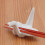 1 Pezzo Portaposate In , 5,5X5X3 Cm (Bianco) 9