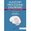 Auditory Processing Disorders Paperback Book 1