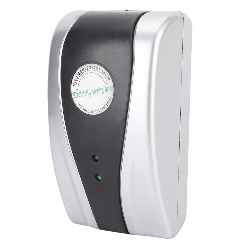 Durable 30000W Power Saver: Improve Appliance Efficiency & Lifespan 4931363293784