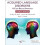 Acquired Language Disorders Paperback Book 1