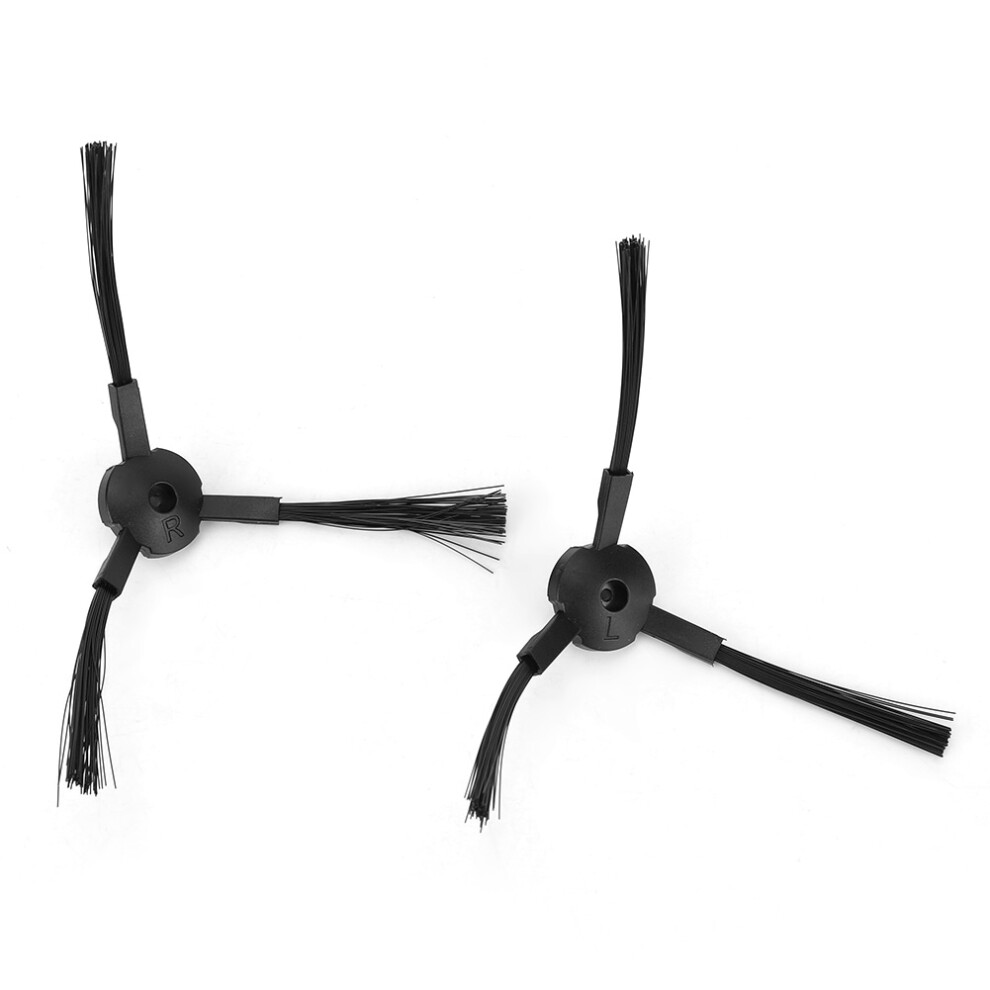 Stainless Steel Insulated Travel Mug 400ml Leakproof Double Wall Coffee Cup-image-OPC-PN5ZCRQ-NEW