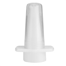 Schweine-Nasenspray-Impfstoff-Tropfer 4 2,5 cm 20 Stück