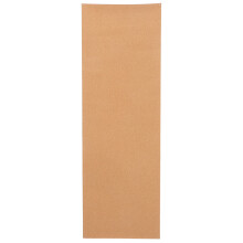 Rolo De Cortiça 1200X400X1Mm Para Parede, Escritório, Casa