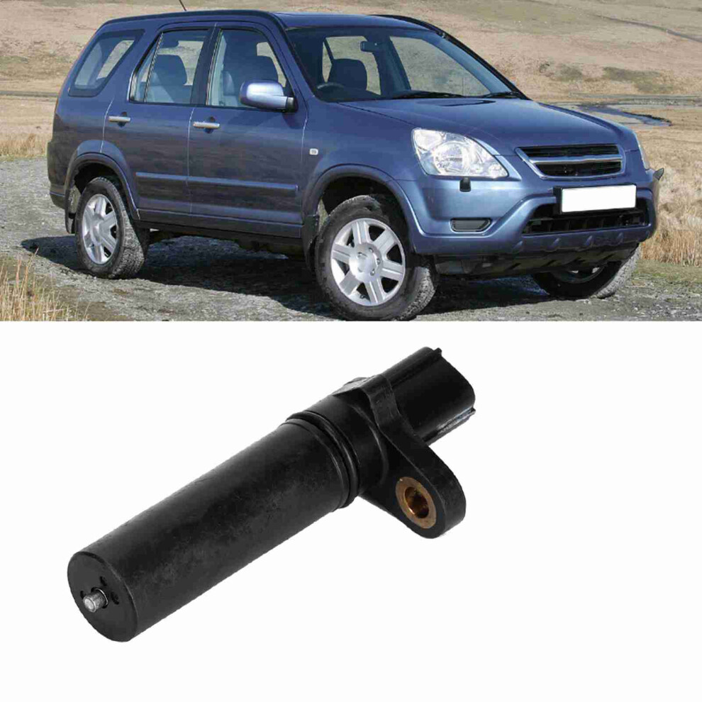 Speed Sensor 28810-P4r-003 Fit For Acura Integra 00-01 & Honda Cr-V 4901363294654