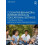 CognitiveBehavioral Interventions in Educational Settings Paperback Bo 1
