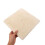 Base Ricambio Per Per Con M8/M10 4