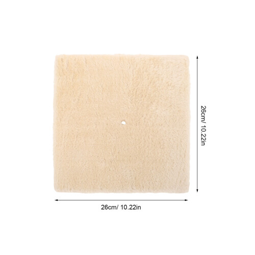 Base Ricambio Per Per Con M8/M10 2