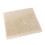Base Ricambio Per Per Con M8/M10 11