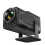 Smart Projector Android OS, Wireless Streaming, HD Resolution, MultiPort Connectivity For Home Classroom 1