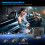 Smart Projector Android OS, Wireless Streaming, HD Resolution, MultiPort Connectivity For Home Classroom 5