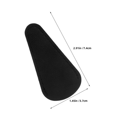10 Pezzi Pu Per Cucito Parrucchiere Ricamo 2