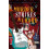 Murder Strikes a Chord by Heather Weidner Paperback Book 1