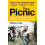 The Picnic by Matthew Longo Paperback Book 1