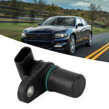 Motorsensor für Dodge/Jeep/Chrysler 05149230AA präzise langlebige einfache Montage