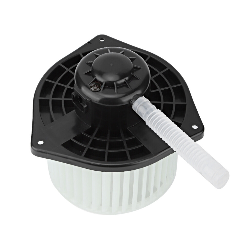 12V Heater Blower Motor For Mitsubishi Lancer Outlander 61550180 7641363295219