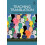 Teaching Translation Paperback Book 1